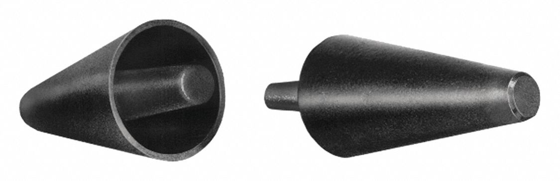 Pipe Shaper 1-1/2 to 3