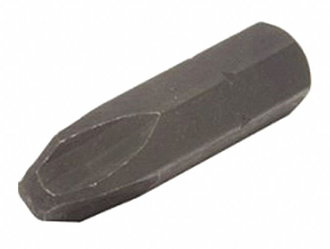 Phillips Screwdriver 1