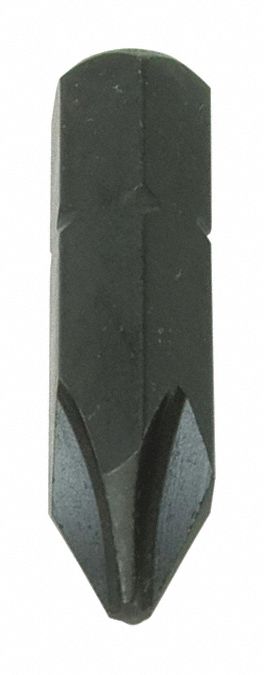 Phillips Screwdriver 2