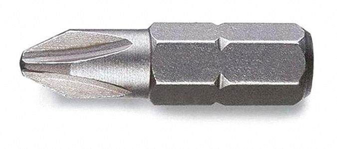 Phillips Screwdriver 3