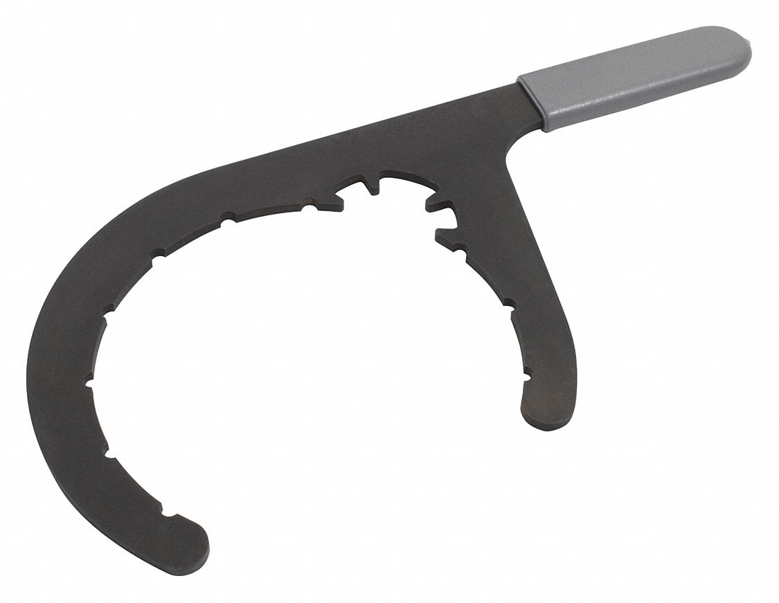 Diesel Filter Wrench For 6 Davco