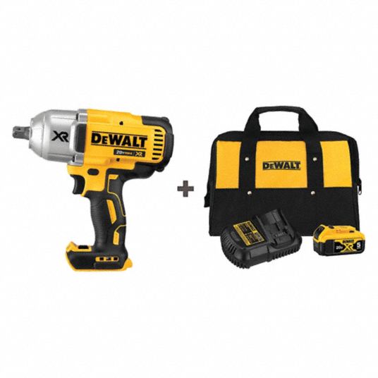 Dewalt dcf899b specs hot sale