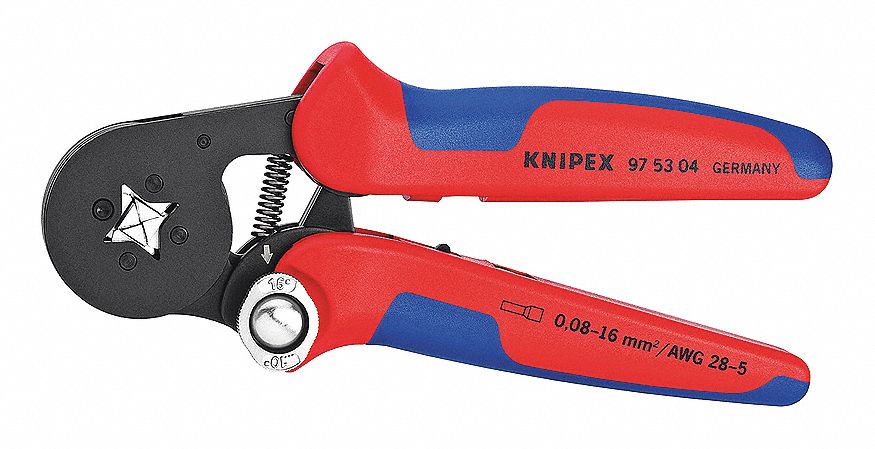 knipex-alicate-de-entallaje-crimpadoras-para-cable-y-alambre-58jp44