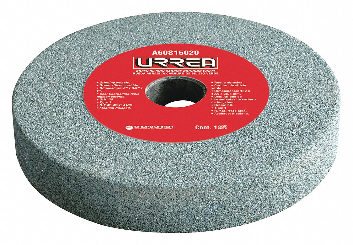 di-metro-exterior-125-mm-grueso-16-mm-46-grit-lokih-muela-abrasiva