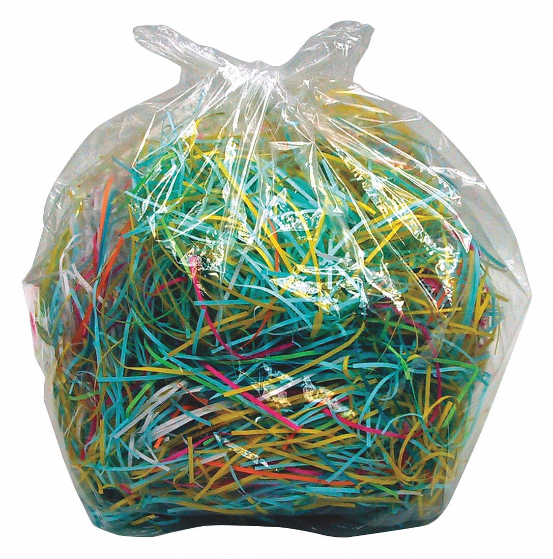 Dahle Shredder Bags,