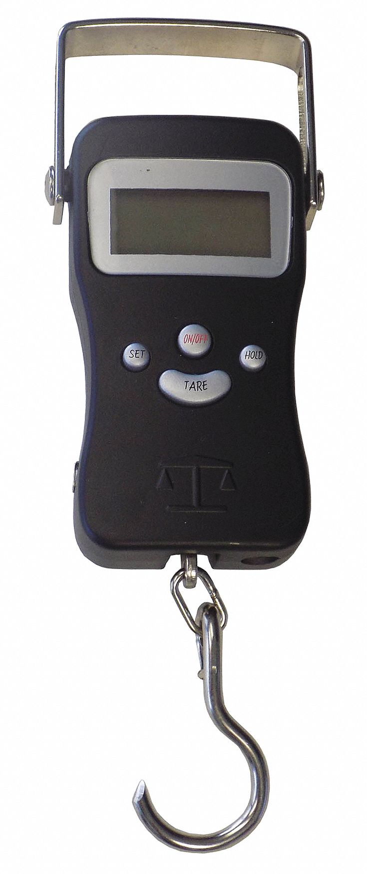 Digital Hanging Scale