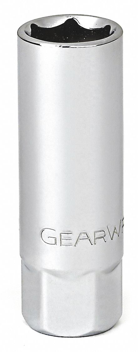 Spark Plug Socket 13/16 3/8 Drive