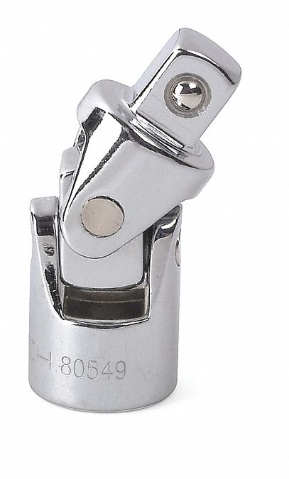 Universal Joint 3/8 Drive