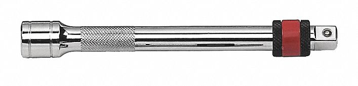 Locking Extension, 1/4"