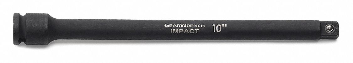 Impact Extension, 3/4"
