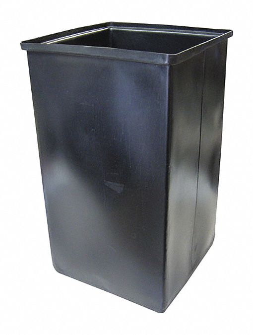 Replacement Rigid Liner,