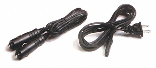 Charge Cord for JNC950/JNC1224