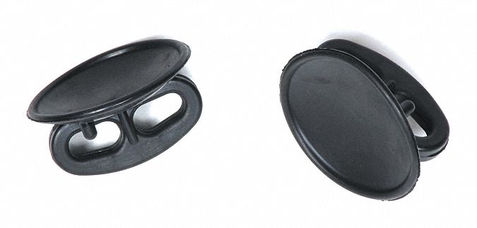 Suction Dent Puller,