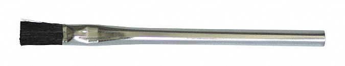 Pacificink