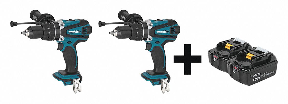 makita toy drill