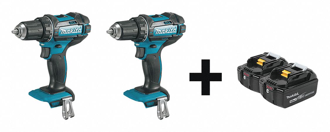 makita toy drill