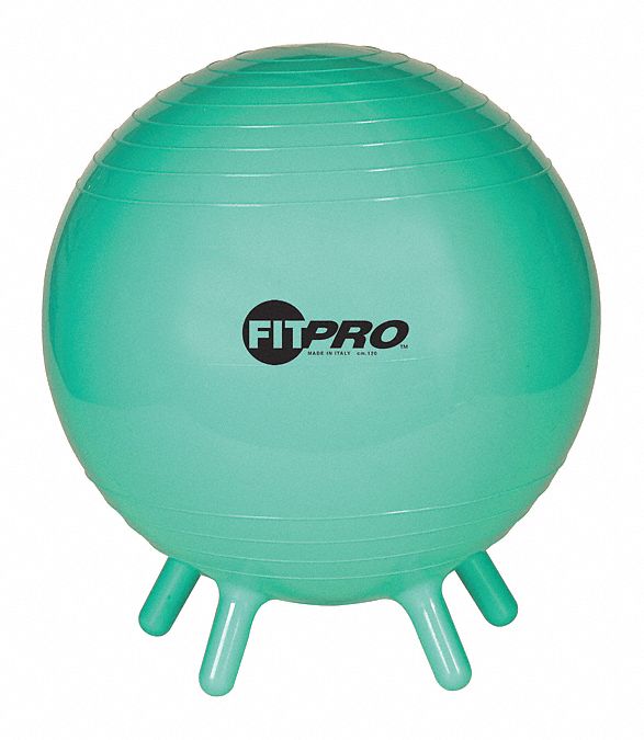 Exercise Ball: 16.54