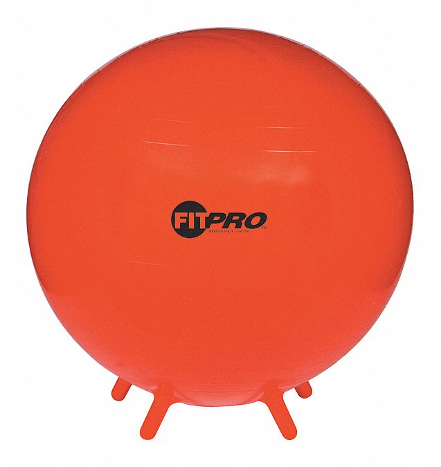 Exercise Ball: 29.53