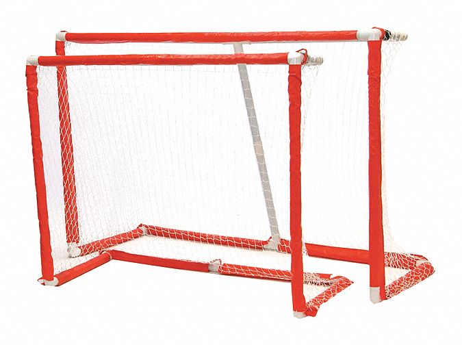 Floor Hockey Goal