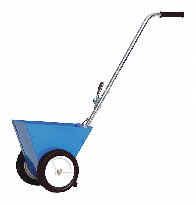 Team Sports & Physical Education Equipment