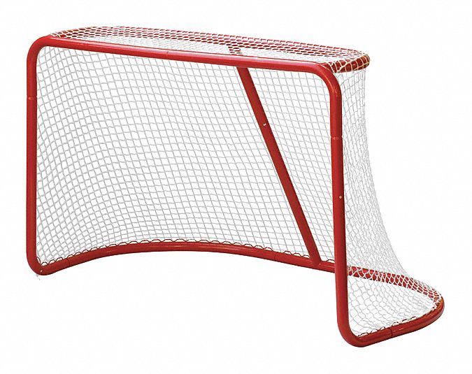 Hockey Goal