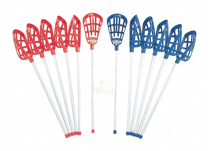 Lacrosse Kit