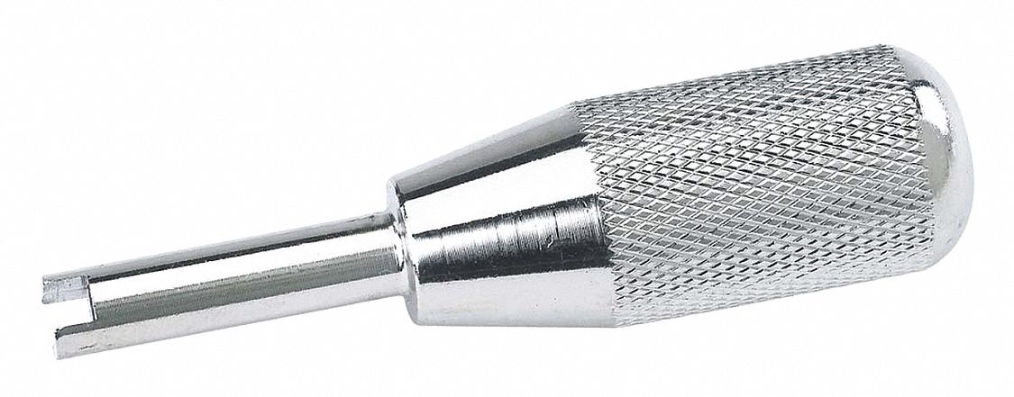 Valve Core Remover