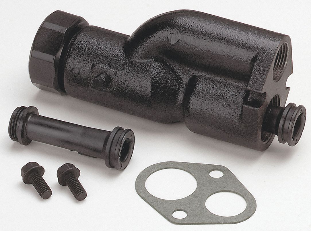 Package, Swallow Well,