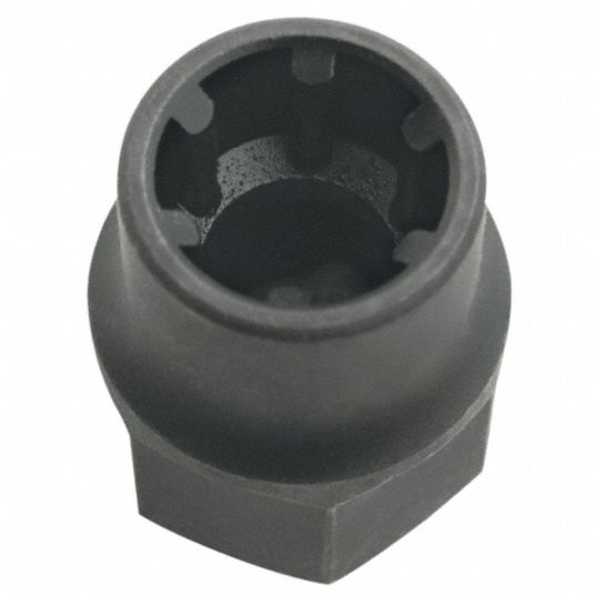 Toyota belt 2025 tensioner socket