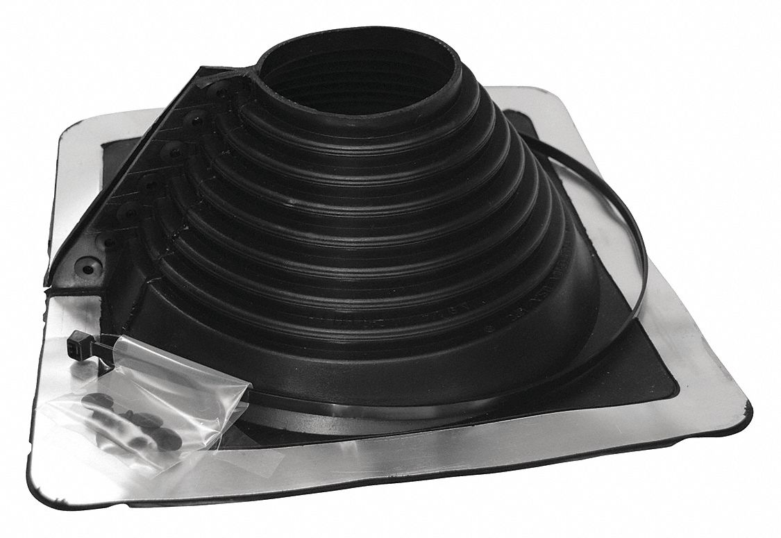 for-pitched-roof-square-base-roof-vent-pipe-boot-58nf60-14752