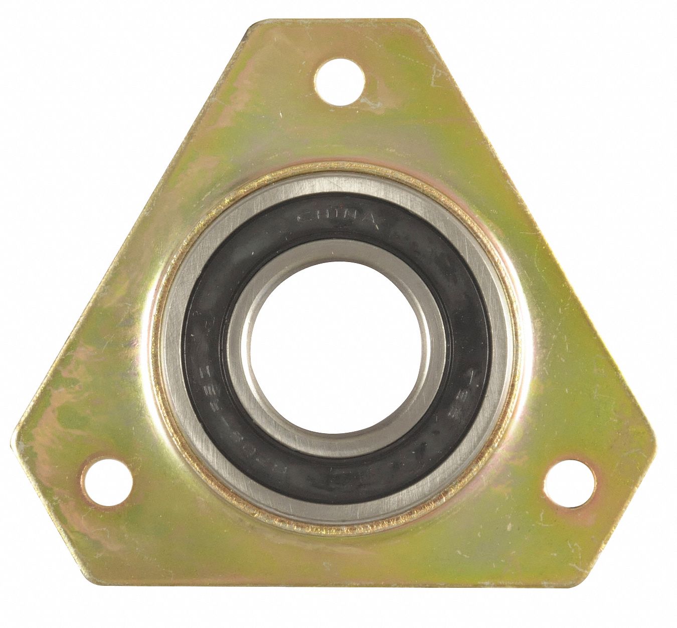 Main Bearing Assembly
