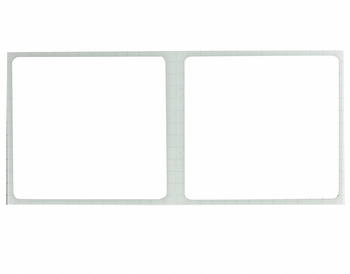 Refrigerator Crisper Glass