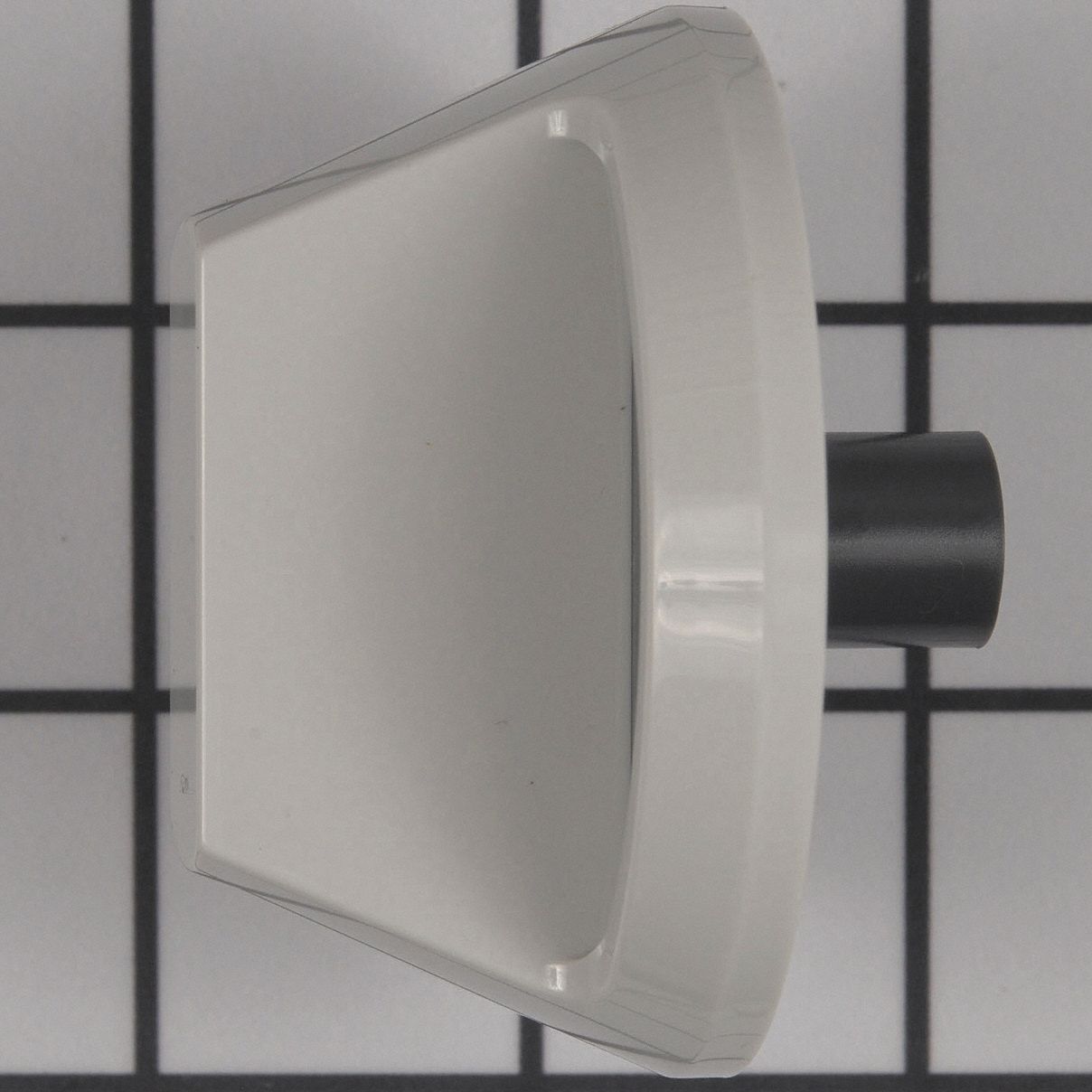 ALLIANCE LAUNDRY SYSTEMS, Fits Alliance/Econowash/Huebsch/Speed Queen