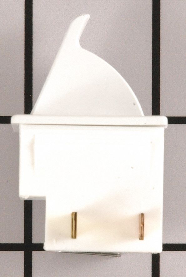 Interior Light Switch