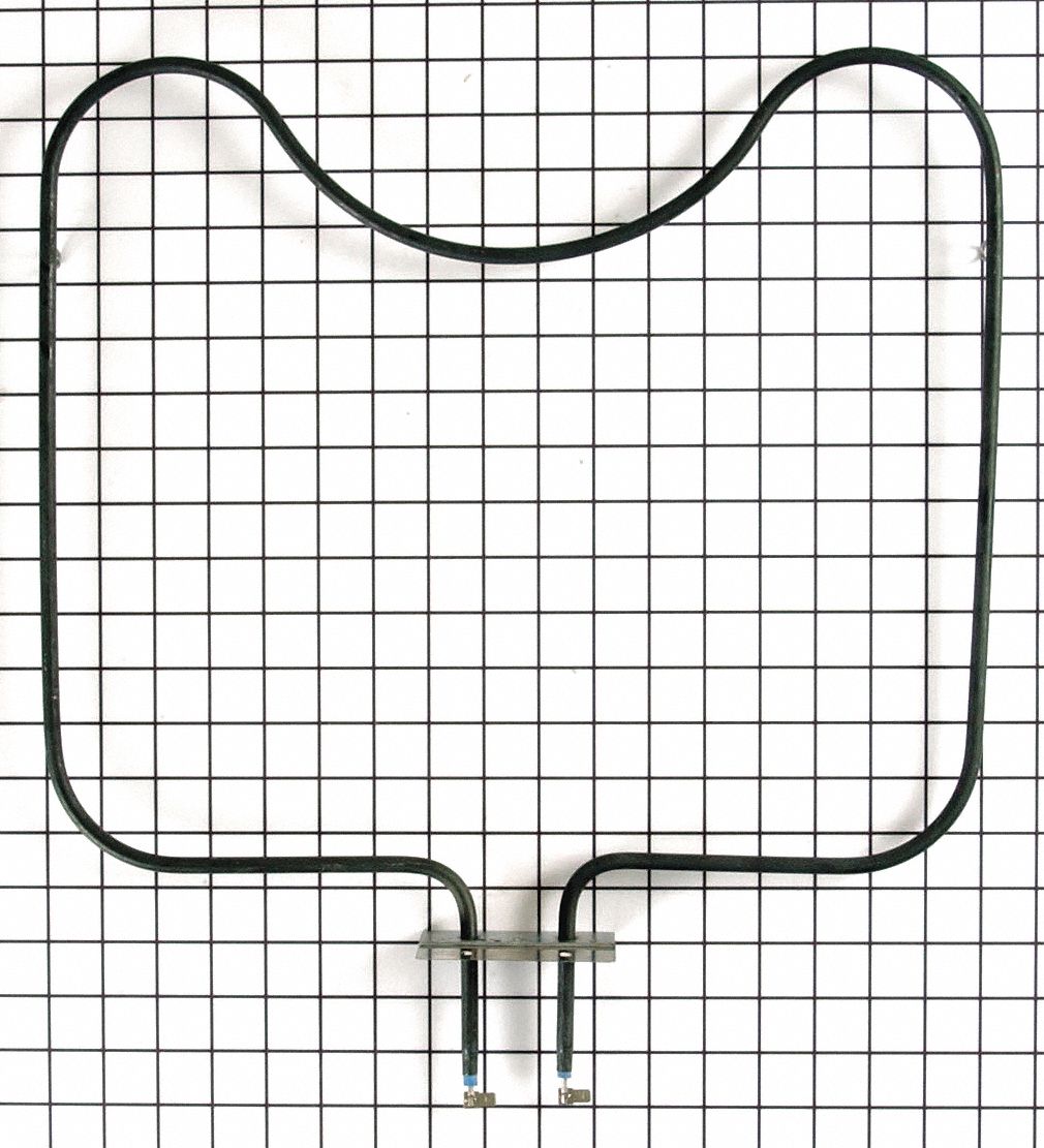 WHIRLPOOL Oven Bake Heating Element 58NM17Y04100020