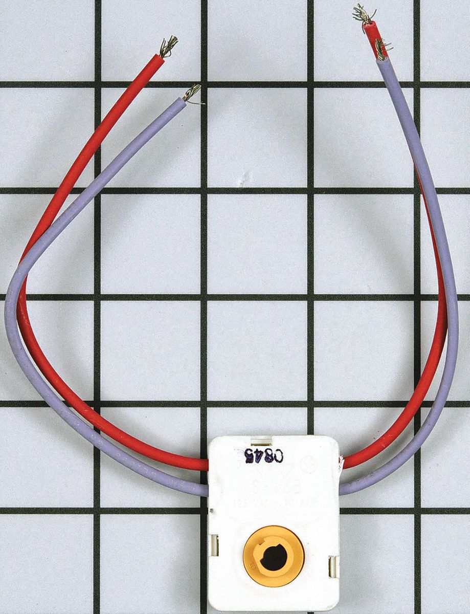 GE, WB24K10002, Range Spark Ignition Switch 58NM25WB24K10002 Grainger