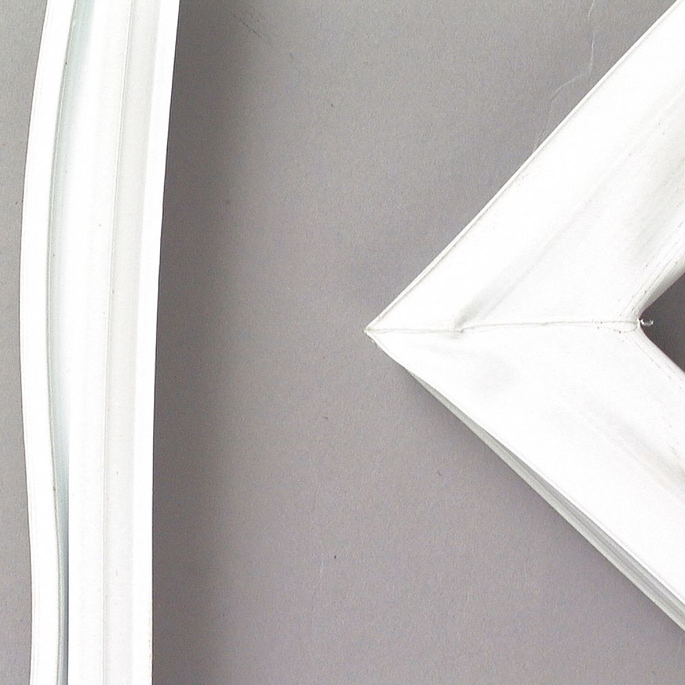 Freezer Door Gasket