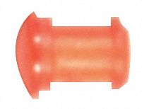 Lens, Indicator Light