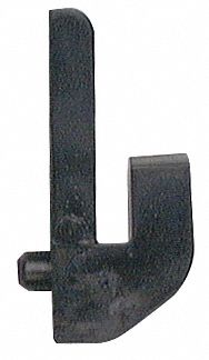 Drawer Glide: Mfr Part # 3195546