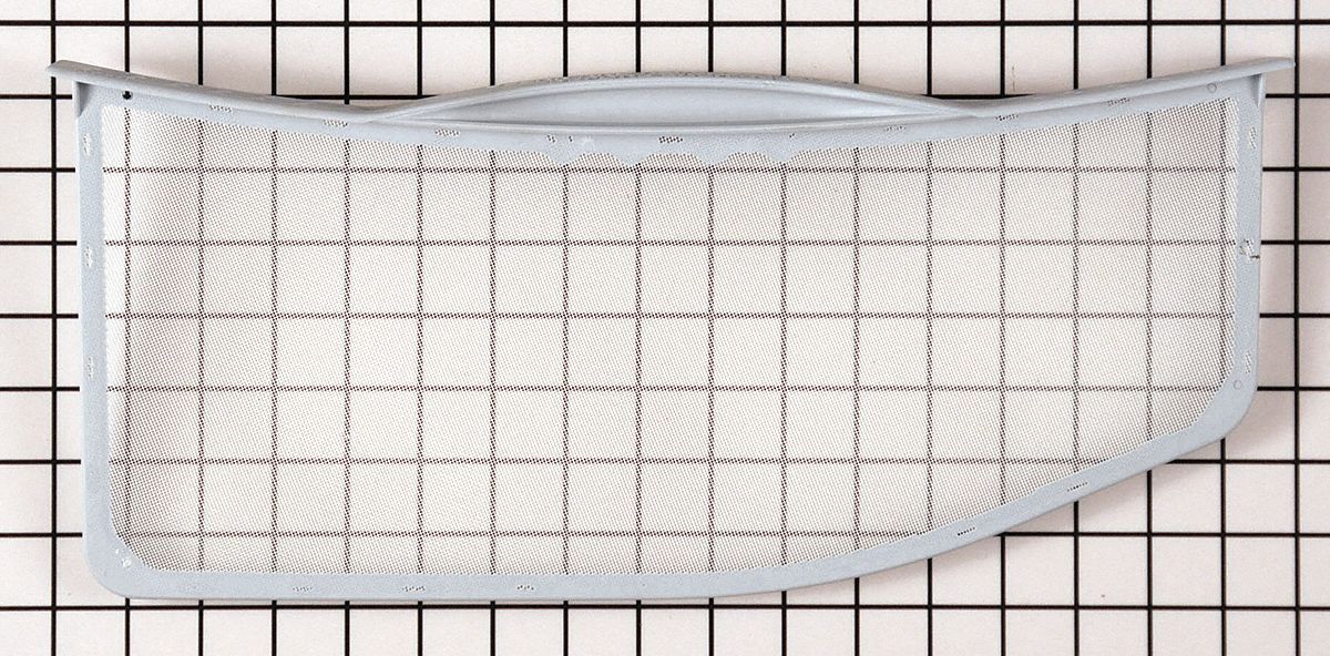 Lint Filter: 37001086