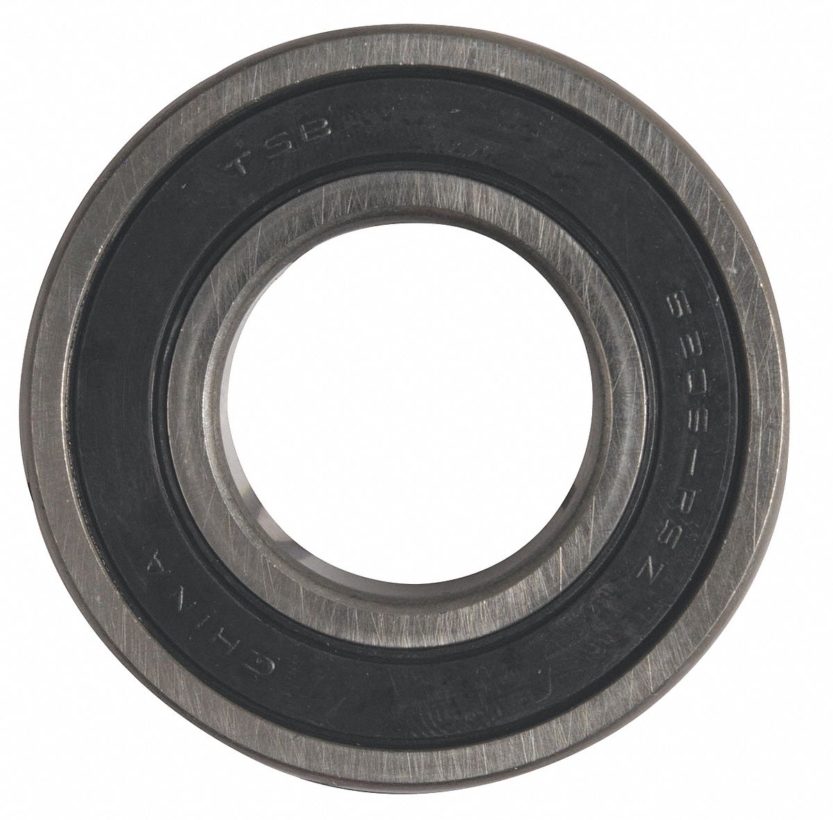 Bearing: 40004001
