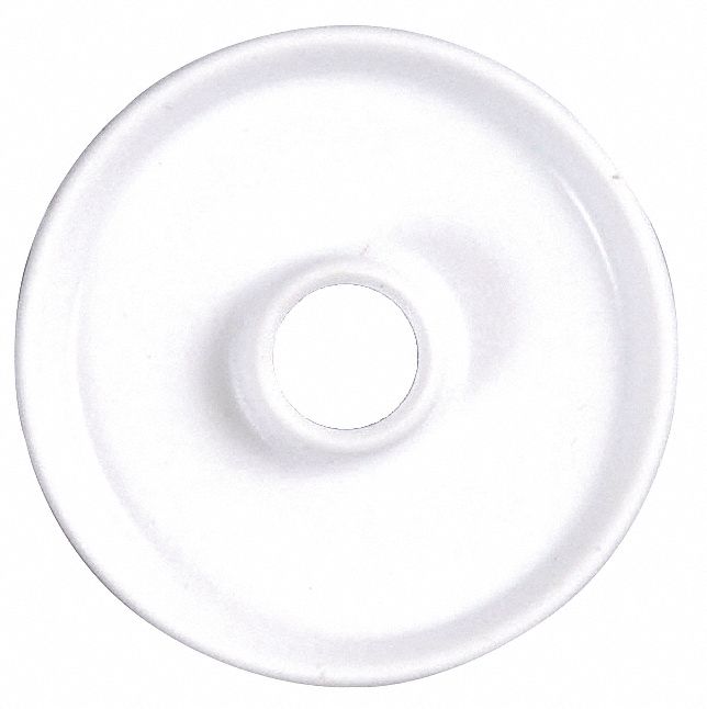 Roller: Mfr Part # 4162322