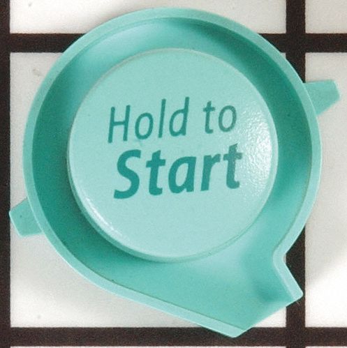Start Button