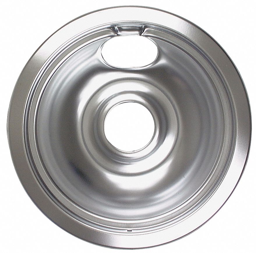 Burner Bowl: Mfr Part # WB31M1