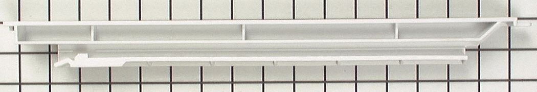Crisper Drawer Rail: Mfr Part # 2163835