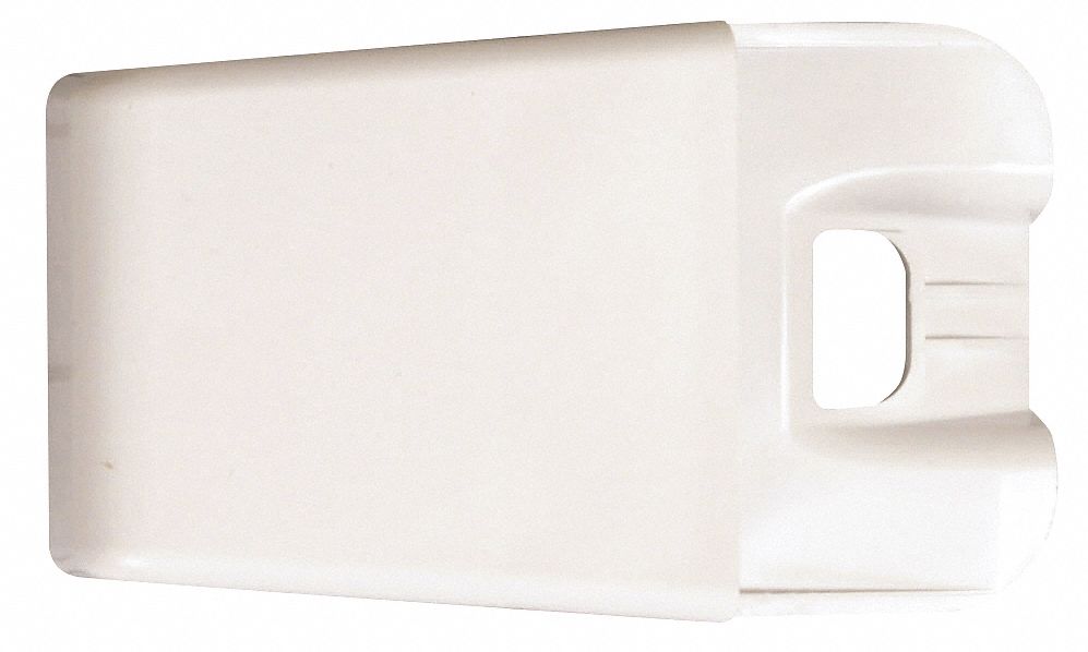 Refrigerator Door Shelf