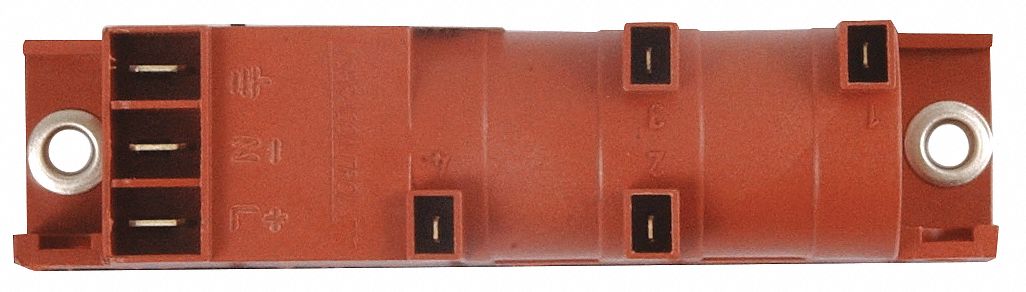 Spark Module: Mfr Part # W10110491