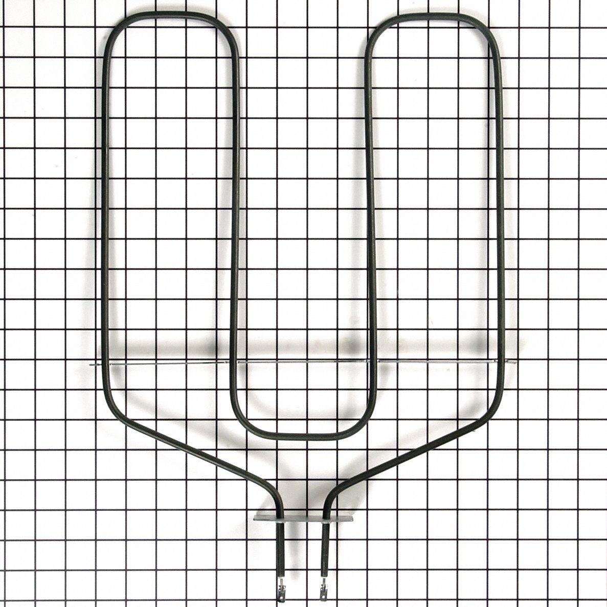 Broil Element: Mfr Part # WB30X46986