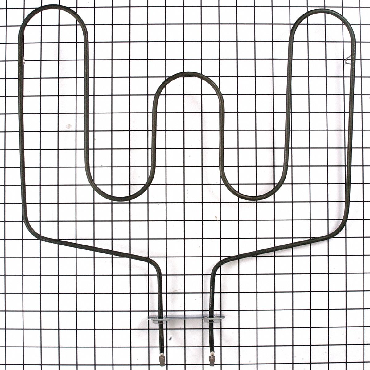 GE, WB44T10014, Range Bake Element 58NP17WB44T10014 Grainger