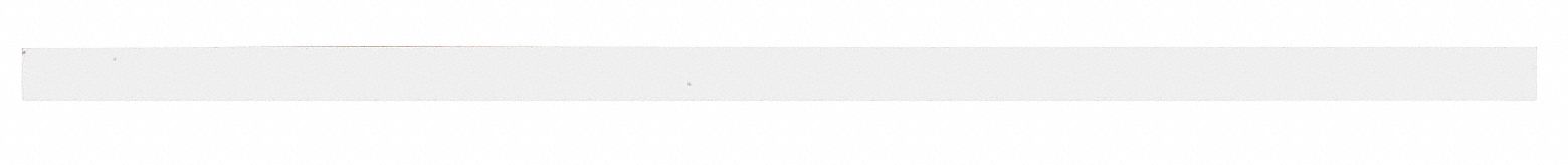 Door Shelf Trim: Mfr Part # 2201061